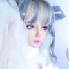 EXDOLLユートピアシリーズシリコンリアルドール - Sakura「櫻・花夢」