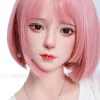 SHEDOLLシリコンリアルドール - Kosame「小雨・ショートヘア御姉」