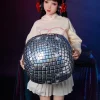 EXDOLLユートピアシリーズシリコンリアルドール - Mio「澪・清純派美少女」