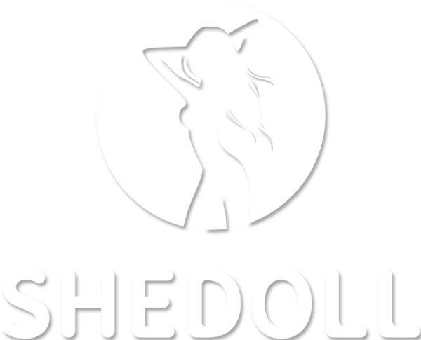 SHEDOLLブランドの特集紹介