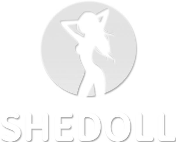 SHEDOLLブランドの特集紹介