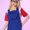 EXDOLLユートピアシリーズシリコンリアルドール - Michiyou「蝶・Arale」