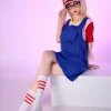 EXDOLLユートピアシリーズシリコンリアルドール - Michiyou「蝶・Arale」