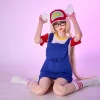 EXDOLLユートピアシリーズシリコンリアルドール - Michiyou「蝶・Arale」